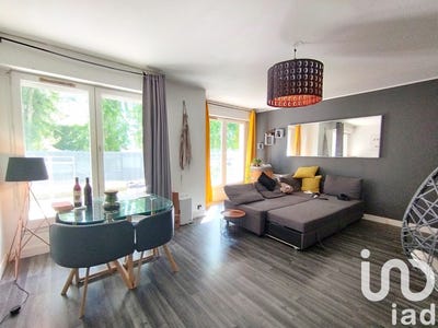 /international/fr/torcy-ile-de-france-310100858801/