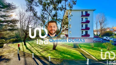 /international/fr/bayonne-aquitaine-310097680853/