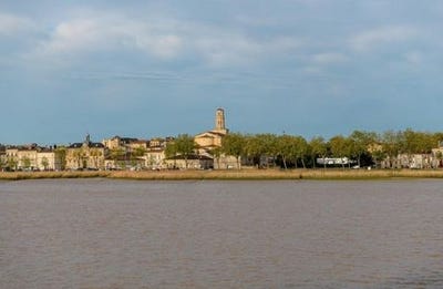/international/fr/saint-estephe-aquitaine-310108634640/