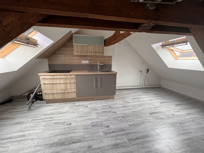 /international/fr/neuville-aux-bois-centre-val-de-loire-310104498615/