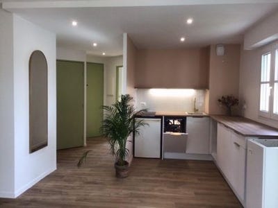 /international/fr/gradignan-aquitaine-310101379209/