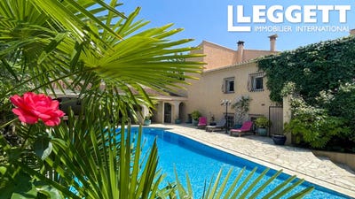 /international/fr/vaison-la-romaine-provence-alpes-cote-d-azur-310101015515/