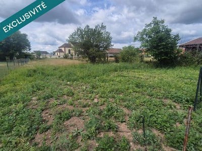 /international/fr/guewenheim-alsace-310108458778/