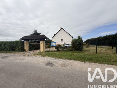 /international/fr/saulcet-auvergne-310108210066/