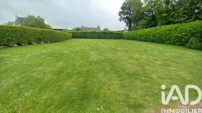 /international/fr/saint-evarzec-brittany-310108181120/