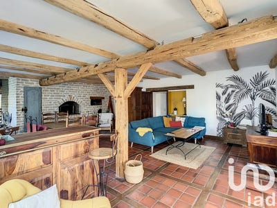 /international/fr/sainte-soulle-charente-310094337606/?lang=zh-tw