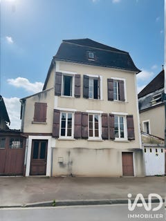 /international/fr/saint-florentin-centre-val-de-loire-310109148074/?lang=pt