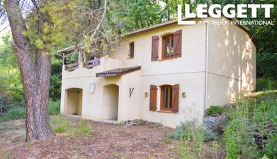 /international/fr/foulayronnes-aquitaine-310108159232/