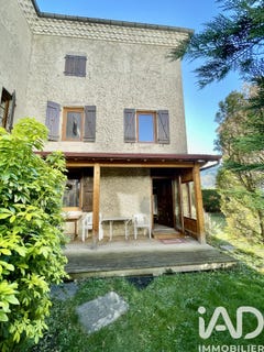 /international/fr/satillieu-rhone-310106410106/