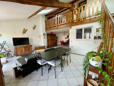 /international/fr/cosnes-et-romain-lorraine-310106751724/