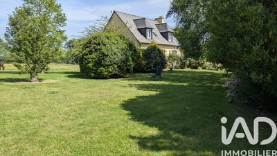 /international/fr/saint-judoce-brittany-310107901120/