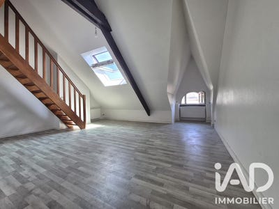 /international/fr/rethel-ardennes-310109044920/?lang=id