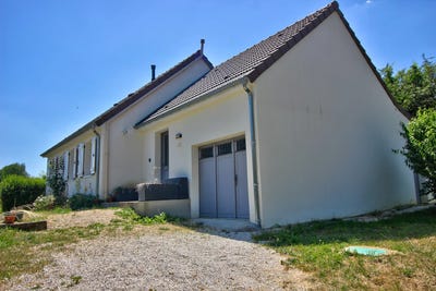 /international/fr/verrey-sous-salmaise-burgundy-310109019671/