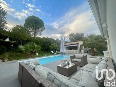 /international/fr/saint-drezery-languedoc-roussillon-310096553340/