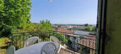 /international/fr/clairac-aquitaine-310107951200/