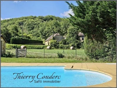 /international/fr/pechs-de-l-esperance-aquitaine-310108779351/