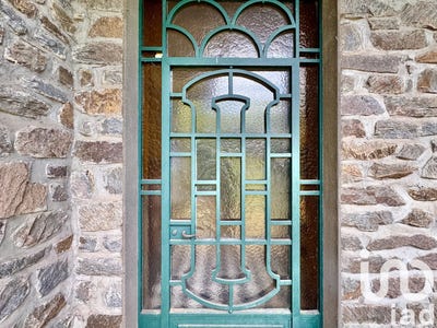 /international/fr/saint-martin-terressus-limousin-310100733495/