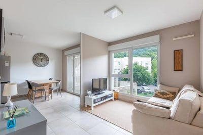 /international/fr/givors-rhone-310107973439/