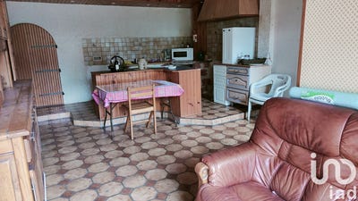 /international/fr/coulangeron-burgundy-310099111790/