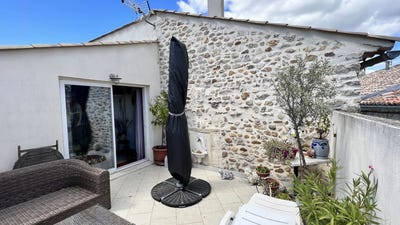 /international/fr/saint-ambroix-centre-val-de-loire-120088739931/