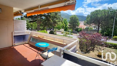 /international/fr/amelie-les-bains-palalda-languedoc-roussillon-310101627714/