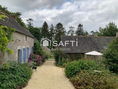 /international/fr/poilley-brittany-120098600855/?lang=zh-tw