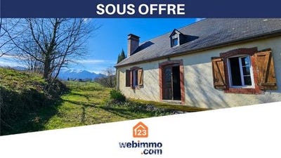 /international/fr/asson-aquitaine-310105762598/