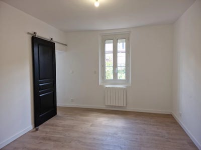 /international/fr/evreux-upper-normandy-310100937136/?lang=zh-tw