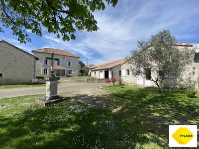 /international/fr/engayrac-aquitaine-120083890020/