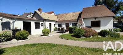 /international/fr/la-chaussee-d-ivry-centre-val-de-loire-310107739048/
