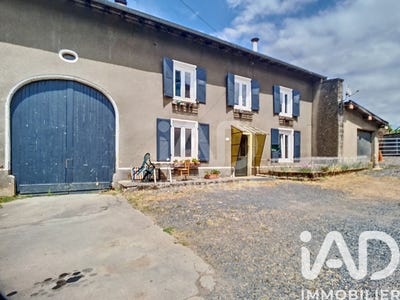 /international/fr/vacqueville-lorraine-310104181522/
