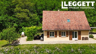 /international/fr/monbazillac-aquitaine-310108001834/