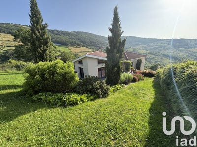 /international/fr/rive-de-gier-rhone-310100294218/