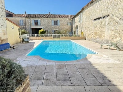 /international/fr/aigre-charente-310103285916/