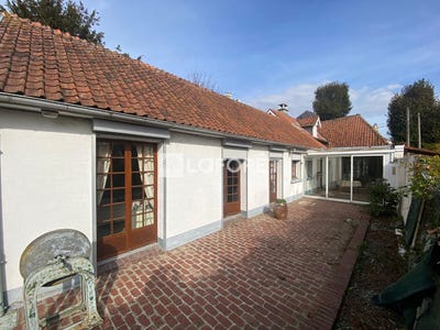 /international/fr/hesdin-calais-310103163257/