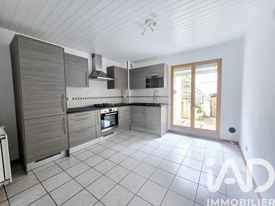 /international/fr/fleigneux-ardennes-310103611524/?lang=it