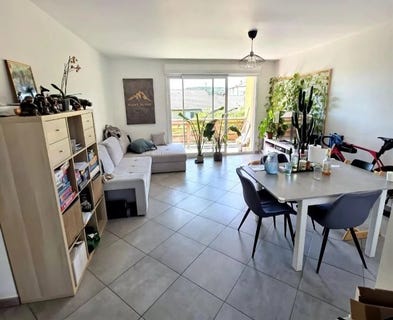 /international/fr/chevrier-ardennes-310108843258/
