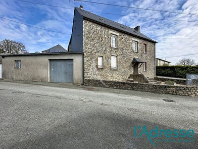 /international/fr/saint-georges-buttavent-pays-de-la-loire-310104466993/
