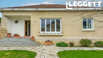 /international/fr/saint-astier-aquitaine-310106429075/