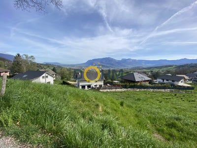 /international/fr/saint-cassin-rhone-120096814544/
