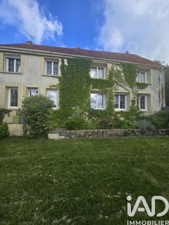 /international/fr/dormans-ardennes-310108211164/