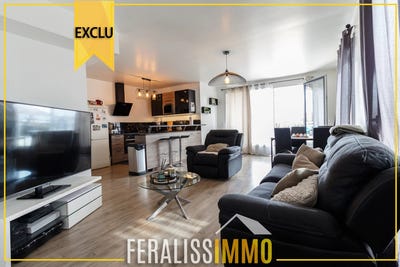 /international/fr/jouy-le-moutier-ile-de-france-310108812653/