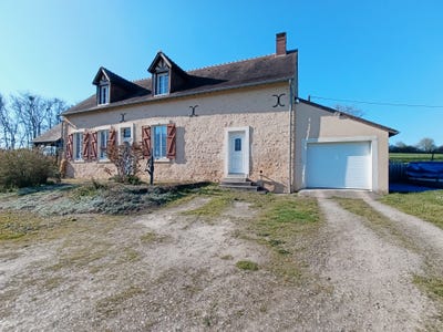 /international/fr/coulans-sur-gee-pays-de-la-loire-310106388865/