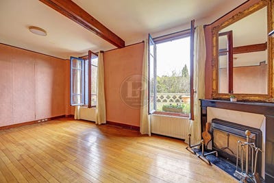 /international/fr/saint-germain-en-laye-ile-de-france-310108315178/