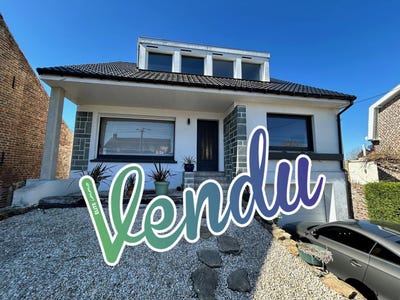 /international/fr/vendin-les-bethune-calais-310099623195/