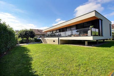 /international/fr/ville-la-grand-rhone-310102891157/