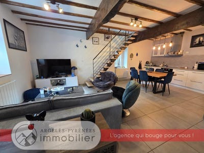 /international/fr/argeles-gazost-midi-pyrenees-310108329790/