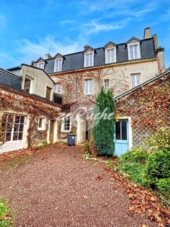 /international/fr/caen-la-basse-normandie-120093572927/