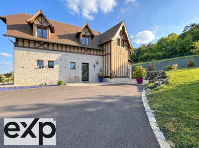 /international/fr/pacy-sur-eure-upper-normandy-310106068101/