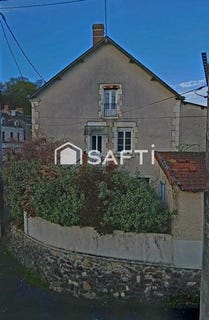 /international/fr/saint-marcel-centre-val-de-loire-310107374684/